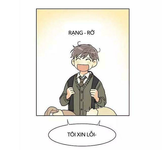 Dasadanan: Chapter 2.2