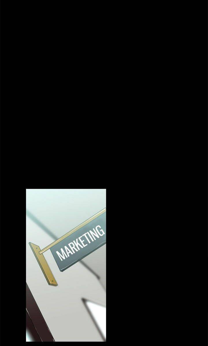 Kẻ Mạnh Nhất - Tong Edge: Chapter 45