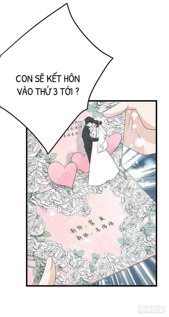 Chào Buổi Sáng, Ức Vạn Manh Thê: Chapter 4