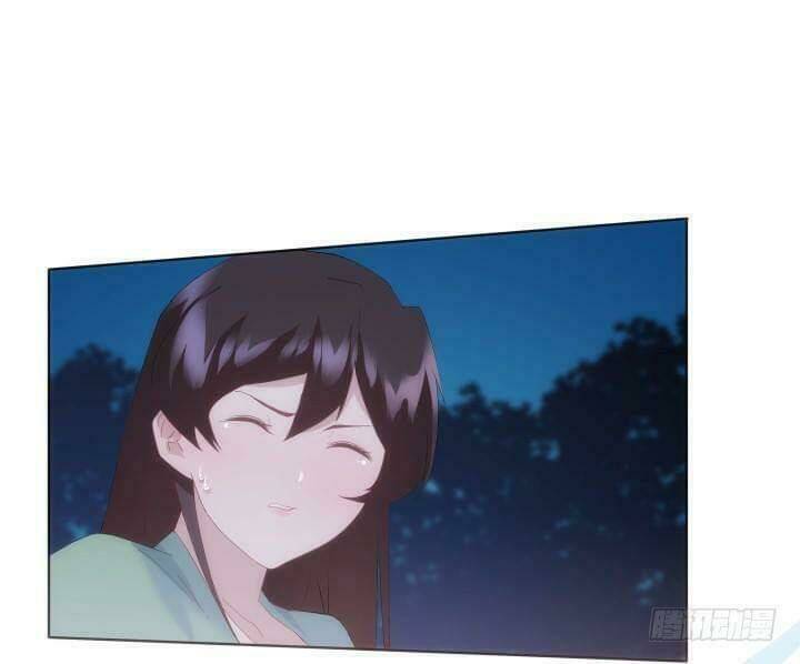 Bí Mật Của Dạ Tộc: Chapter 29