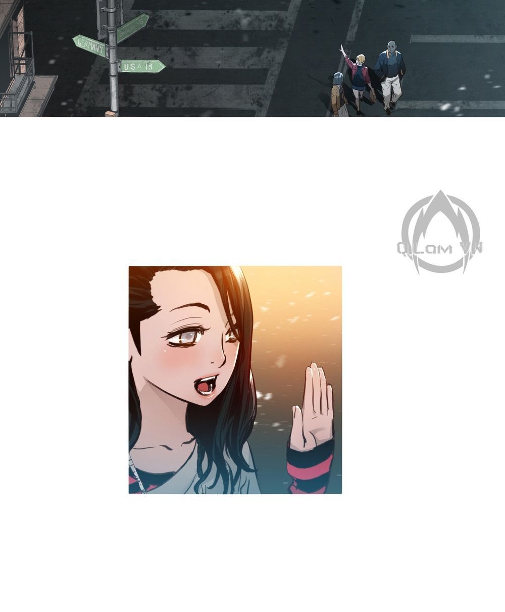 Dị Giới Tam Tuyệt: Chapter 89