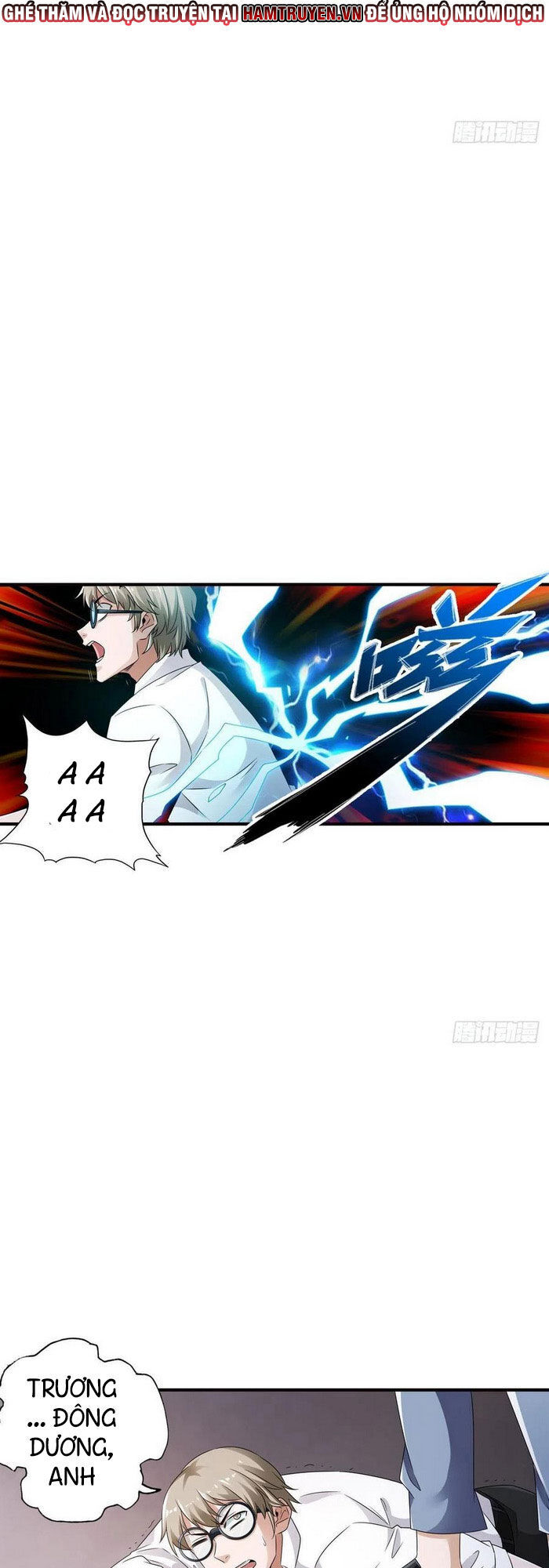 Hệ Thống Tìm Đường Chết Mạnh Nhất: Chapter 92