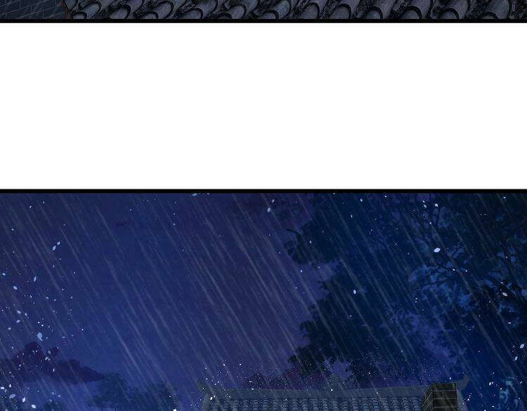 Hoa Nhan Sách: Chapter 84.1