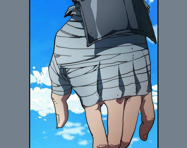 Các Chòm Sao Chỉ Chú Ý Mình Tôi: Chapter 8