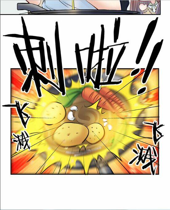 Trọng Sinh Để Ngủ Với Ảnh Đế: Chapter 143