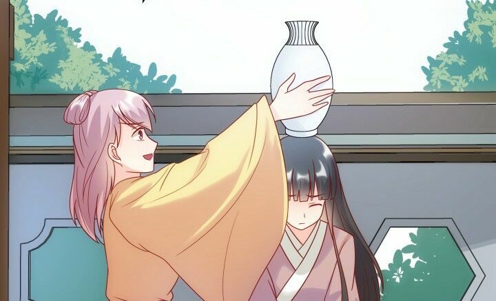 Đô đốc đại nhân sủng thê kí: Chapter 1.6