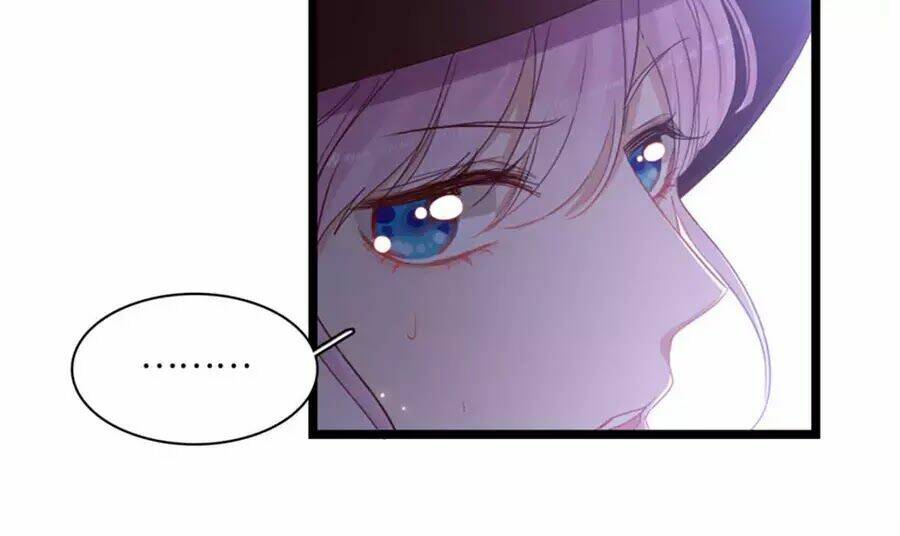 Nữ Phù Thủy Muốn Sống Nổi Loạn: Chapter 31