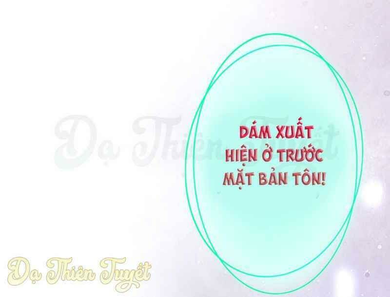 Nhân Vật Phản Diện Biến Thành Sủng Vật: Chapter 1