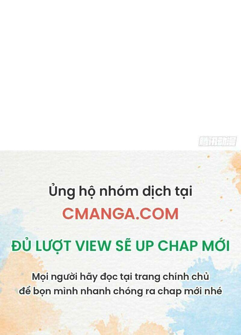 Minh Nhật Chi Kiếp: Chapter 35