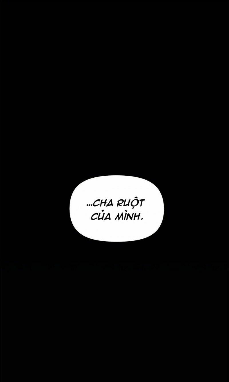 Công Chúa Thời Gian Có Hạn: Chapter 21