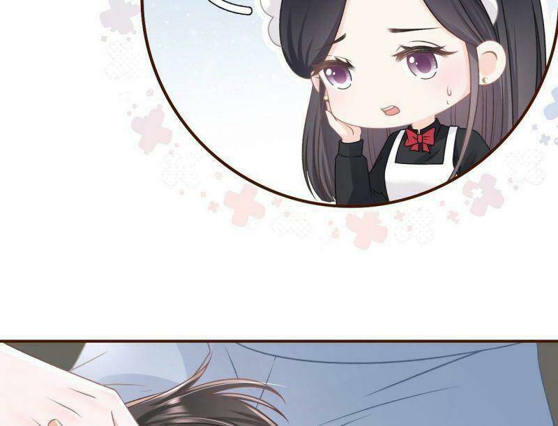 Bạn Gái Tôi Mới 30+: Chapter 86