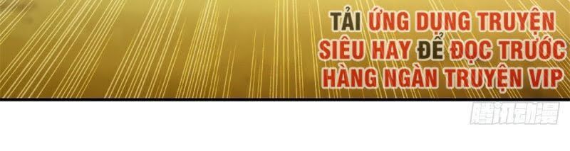 Trọng Sinh Chi Thần Đế Trở Về: Chapter 31