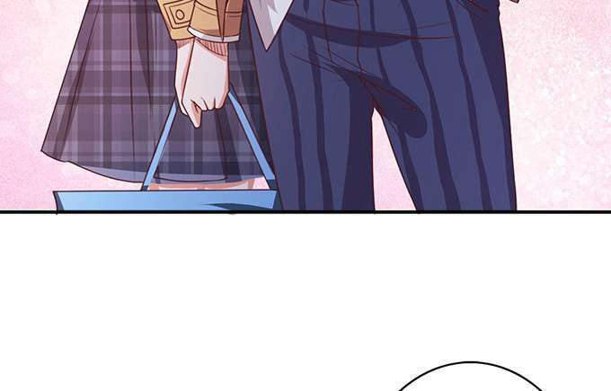 Tình Yêu Ba Tuyến: Chapter 17