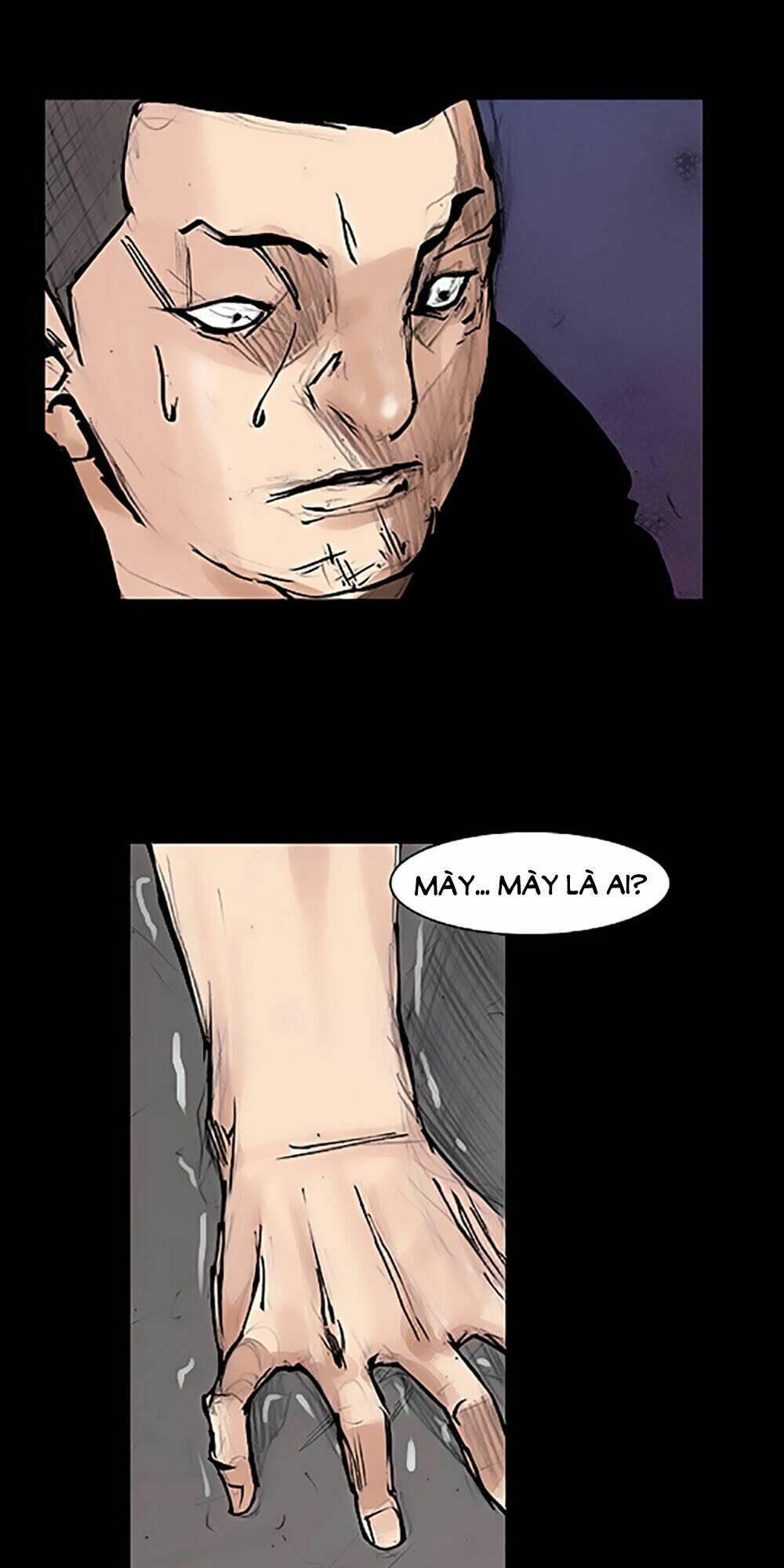 Độc Cô Tiền Truyện: Chapter 56