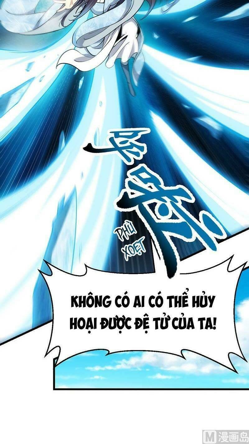 Hệ Thống Thần Long Nghịch Thiên: Chapter 59