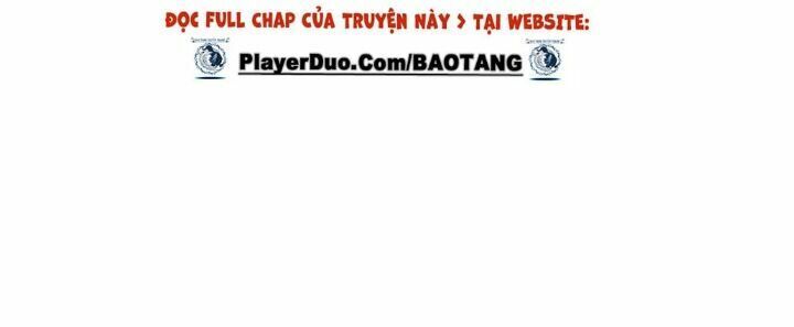 Trọng Sinh, Bất Khả Chiến Bại: Chapter 93