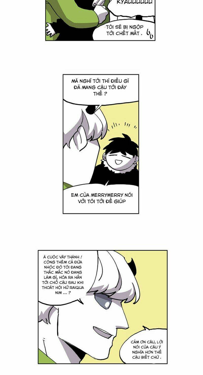 Rpg: Chapter 35