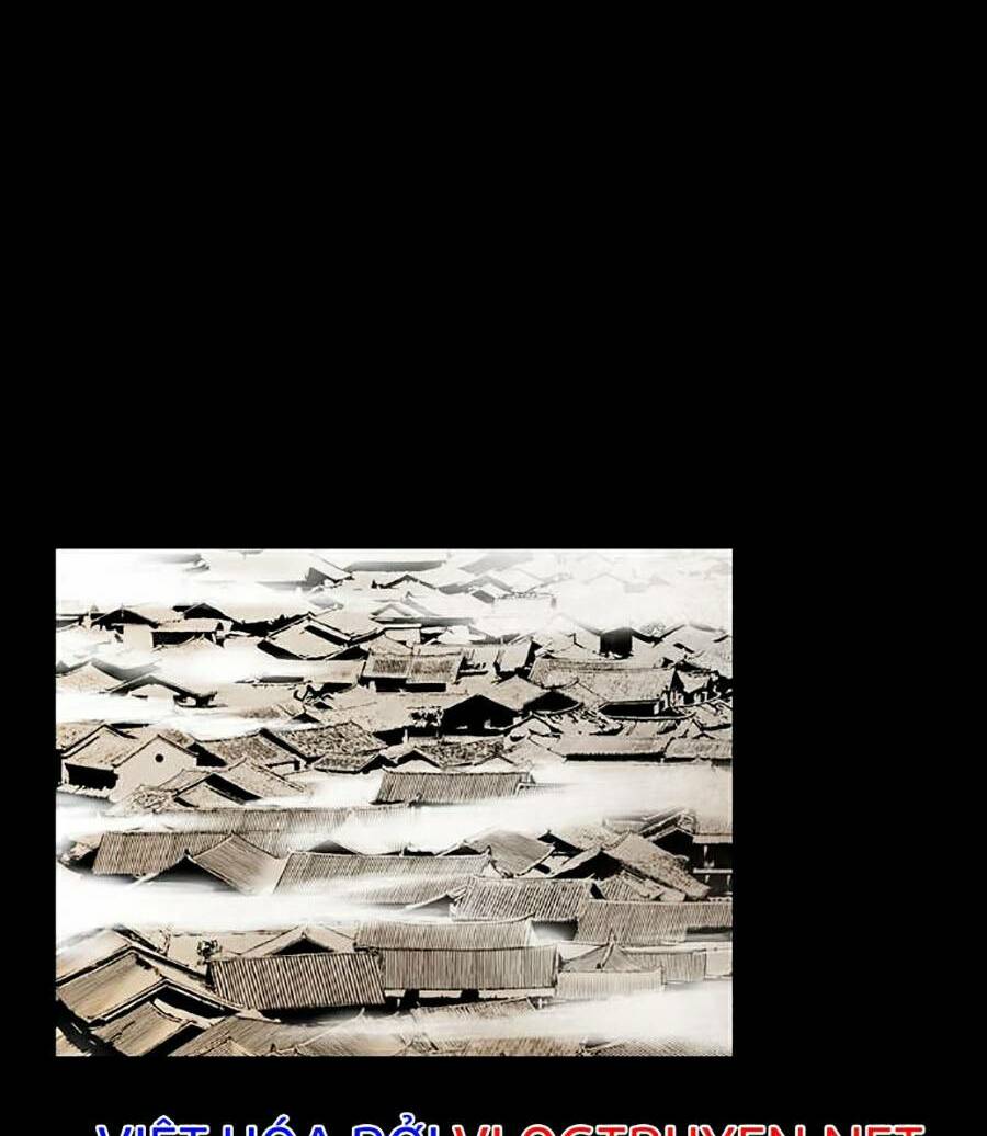 Bách Chiến Bách Thắng: Chapter 5