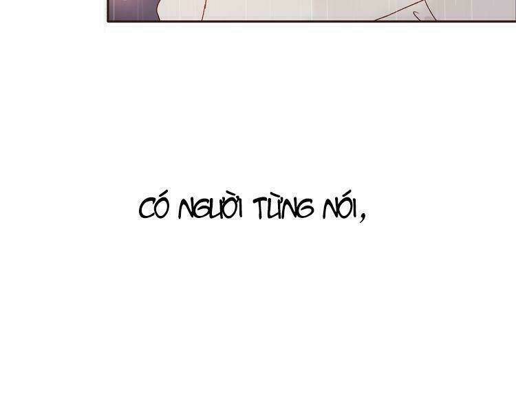 Cuộc Chiến Tình Yêu: Chapter 4