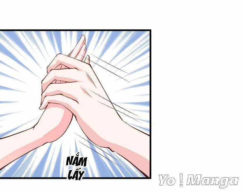 Thiểm Hôn Kinh Ái: Chapter 99