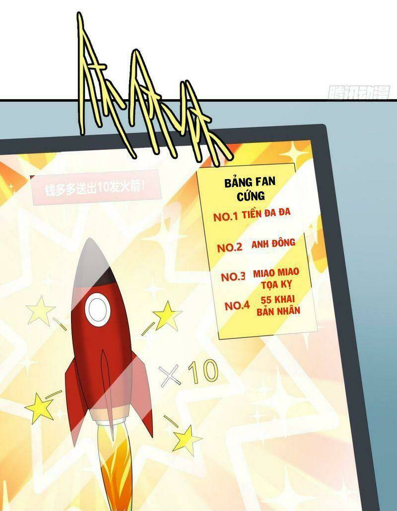 Hệ Thống Bái Kim Siêu Cấp: Chapter 17