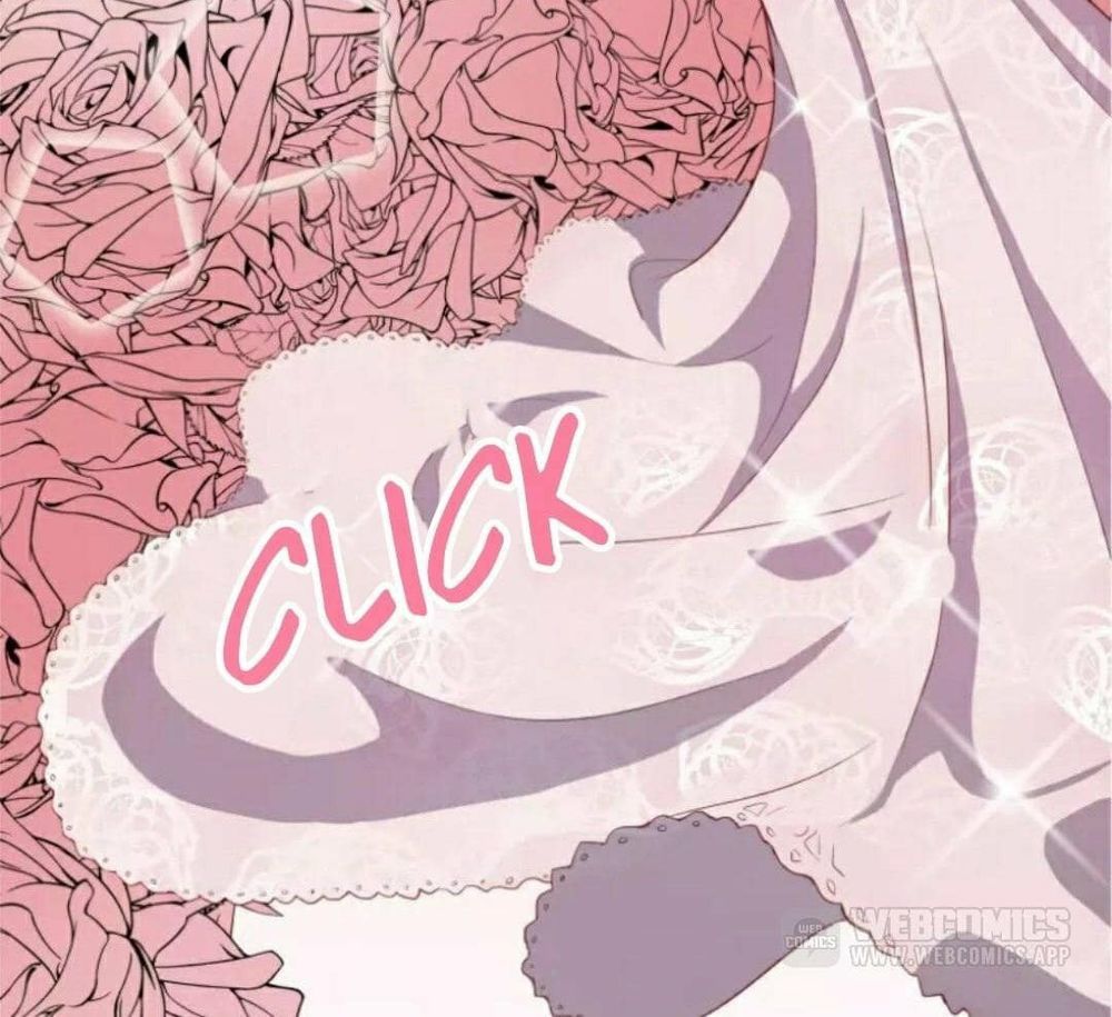 Nữ Hoàng Hai Mặt: Chapter 0