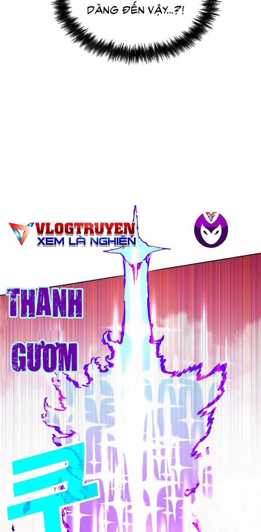 Hard Core Leveling Warrior Ss2: Chapter 96