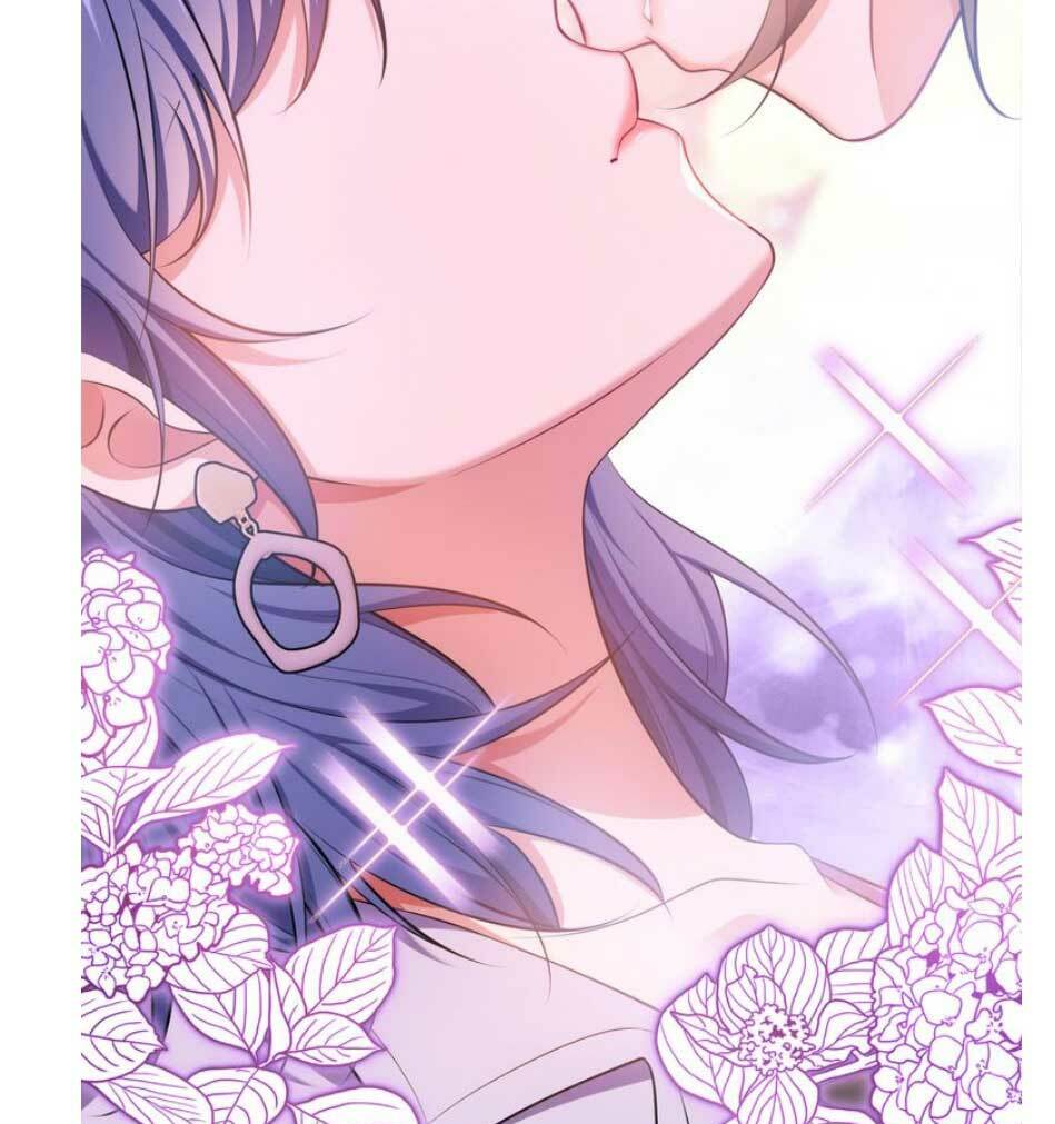 Cô Vợ Nhỏ Nuông Chiều Quá Lại Thành Ác!!: Chapter 188.2
