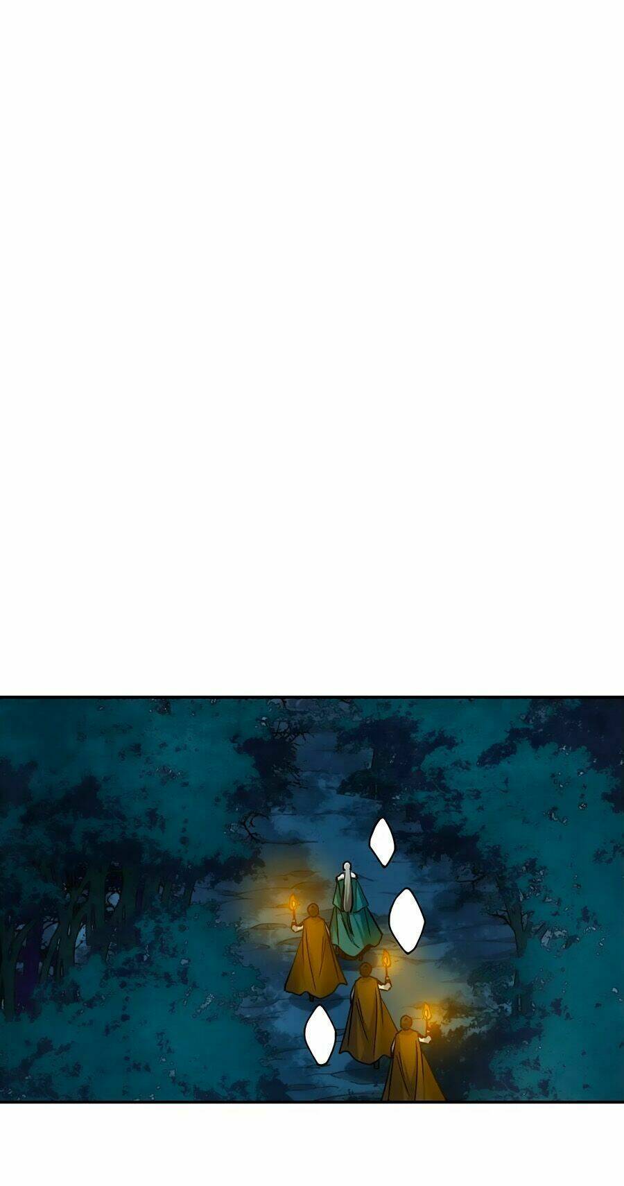 Thượng Quốc Phú Chi Thiên Đống Tuyết: Chapter 81