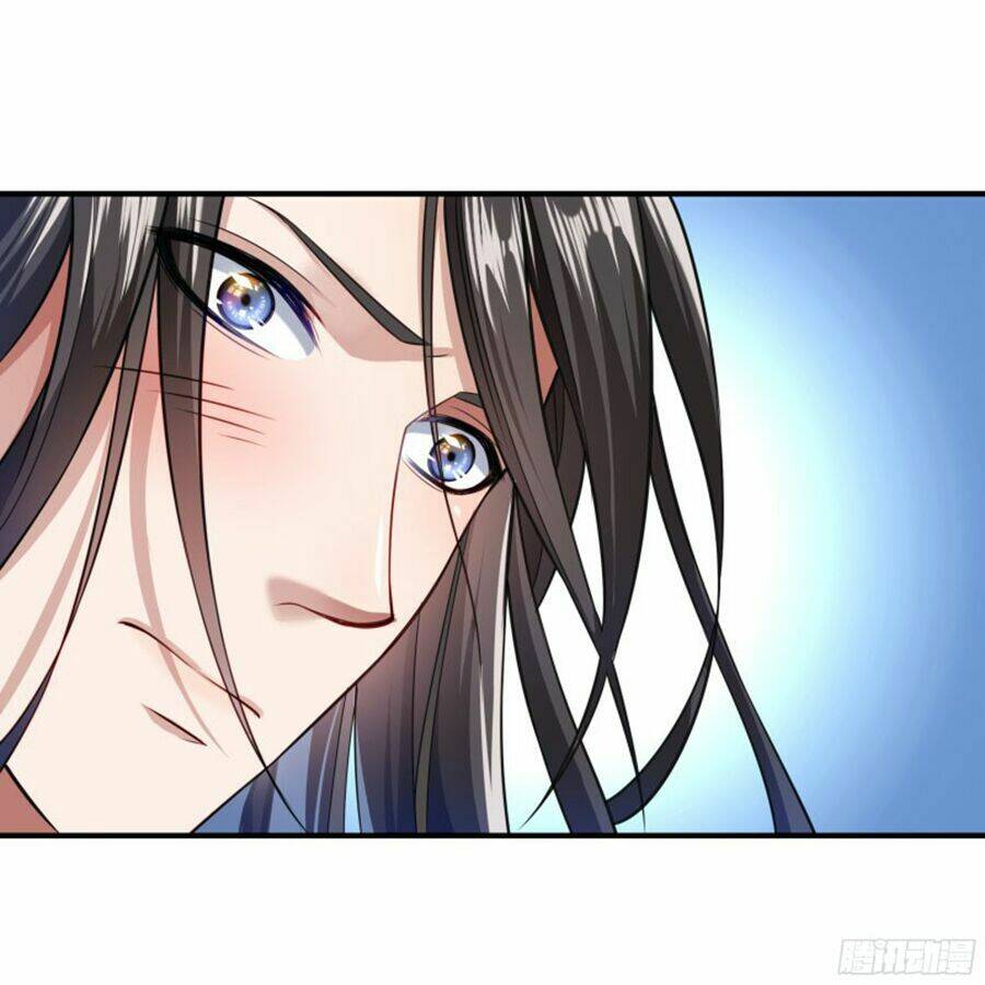 Tiểu Hoàng Thư Và Tiểu Hoàng Thúc: Chapter 4