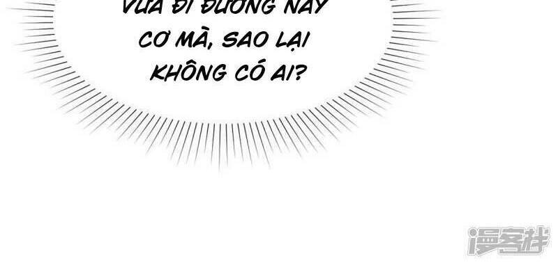 Boss Là Kim Chủ Của Tôi: Chapter 61