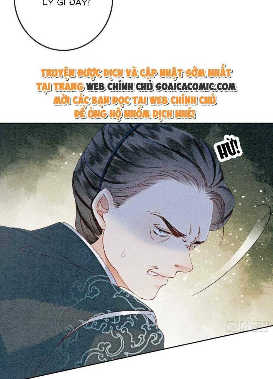 Bắt Đầu Hủy Hôn Để Công Lược Vương Gia: Chapter 51