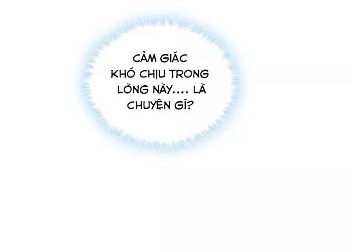 Đô đốc đại nhân sủng thê kí: Chapter 142: - Cảm Giác Hổ Thẹn