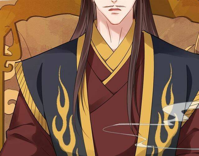 Bồng Sơn Viễn 2: Chapter 36