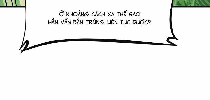 Vua Sinh Tồn: Chapter 55