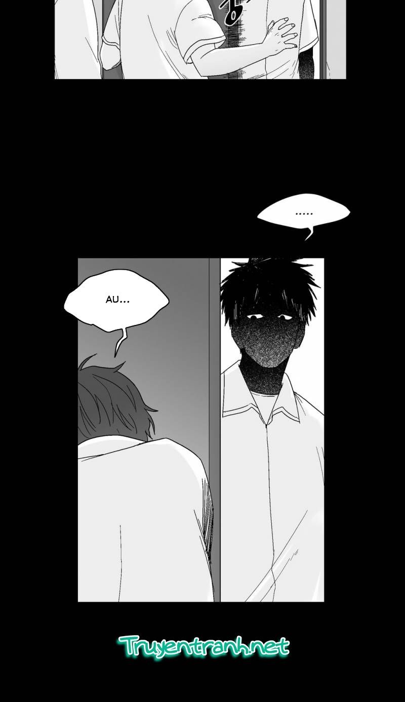 Dear Boy: Chapter 56