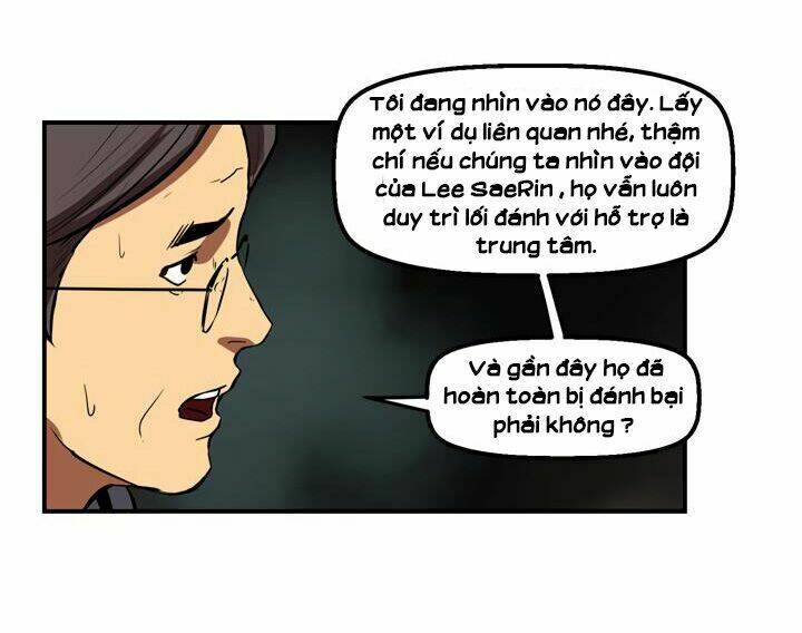 Raid: Chapter 19