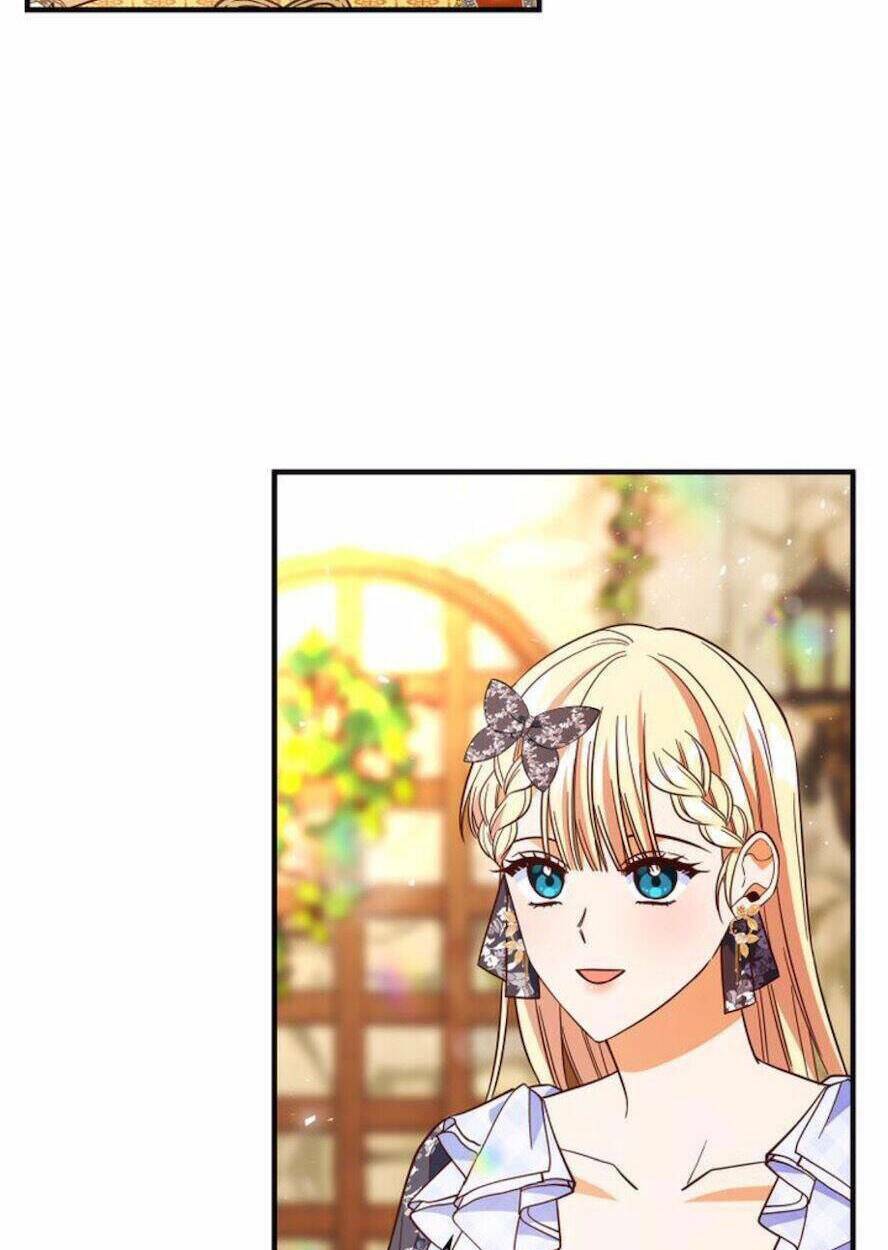 Lòng Trung Thành Với Kẻ Ác: Chapter 23