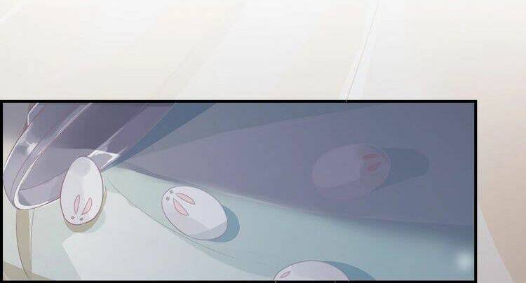 Trở Lại Trước Bình Minh: Chapter 5.2