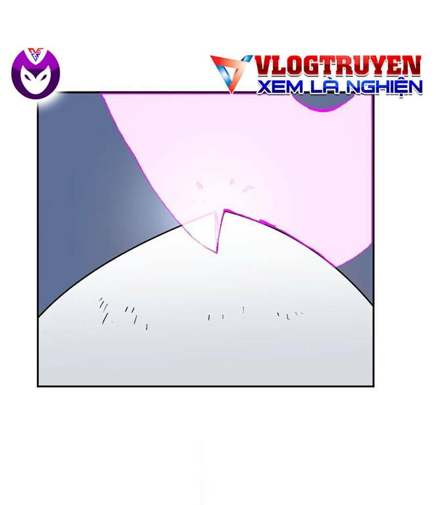 Hard Core Leveling Warrior Ss2: Chapter 129