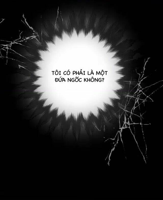 Thực Nhị: Chapter 9.2