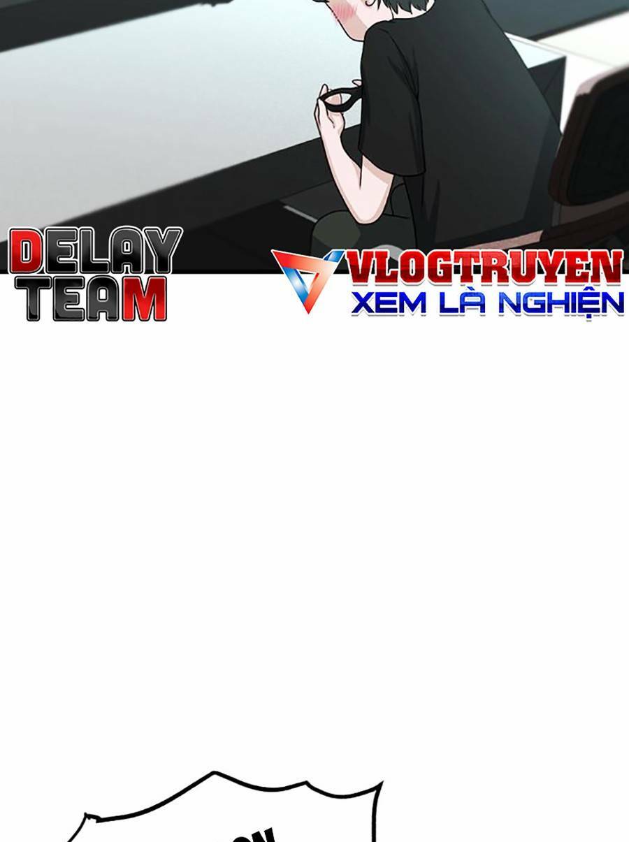 Không Làm Anh Hùng Để Trở Thành Nhân Vật Phản Diện: Chapter 2