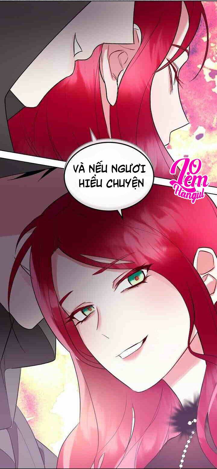 Kẻ Tạo Ra Nữ Phản Diện: Chapter 7