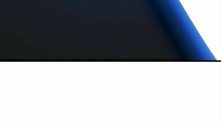 Bí Mật Của Dạ Tộc: Chapter 5.1