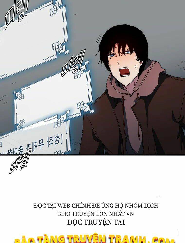 Các Chòm Sao Chỉ Chú Ý Mình Tôi: Chapter 35