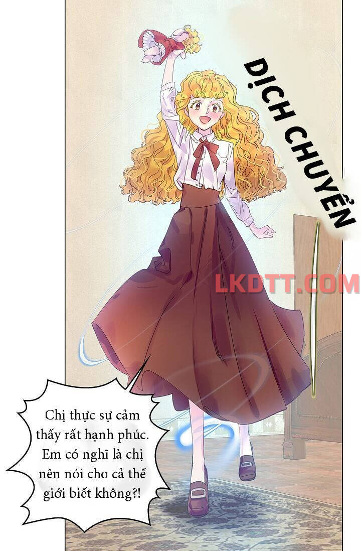 Đừng Xem Thường Nữ Phụ: Chapter 137