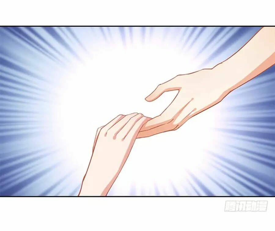 Nhật Ký Dạy Dỗ Của Gia Tộc Đáng Yêu: Chapter 67