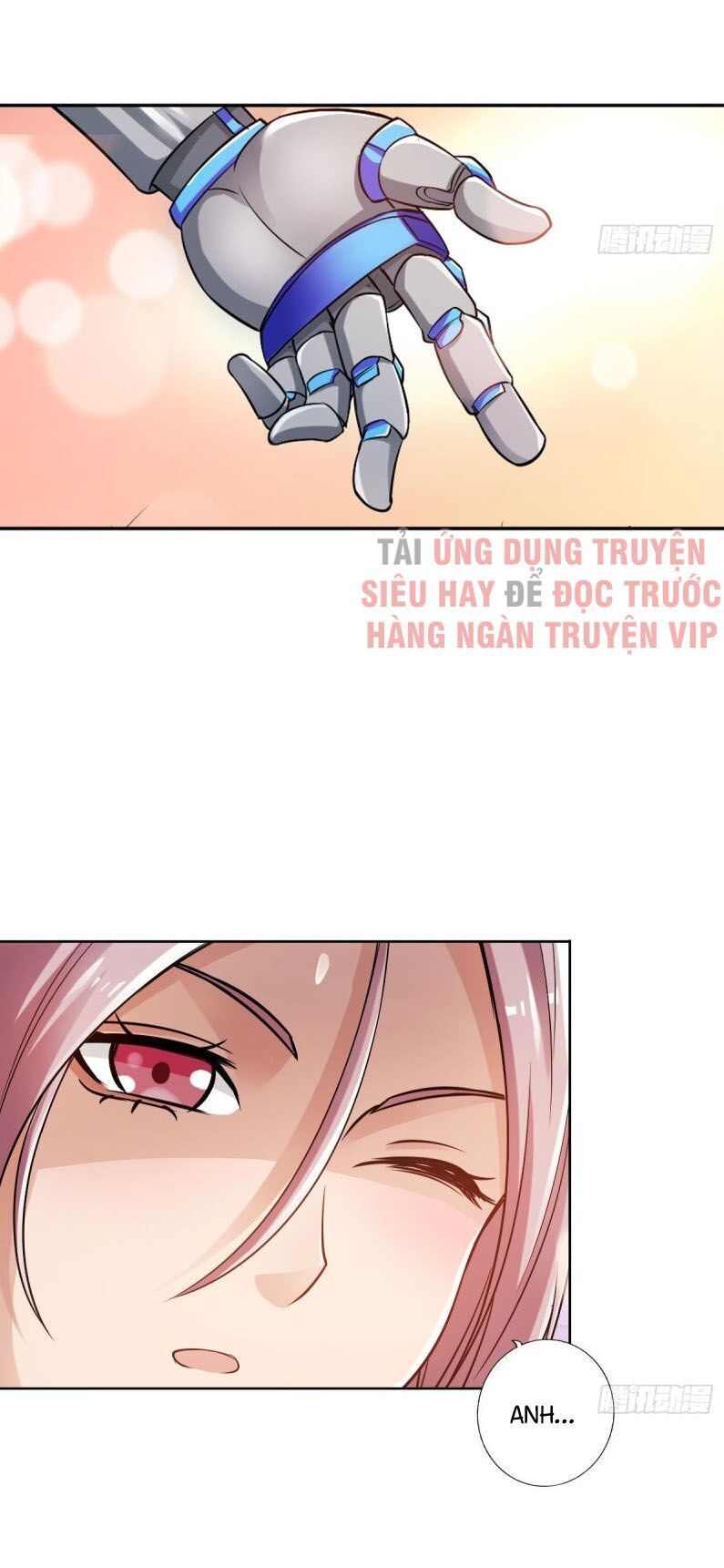 Hệ Thống Tìm Đường Chết Mạnh Nhất: Chapter 53