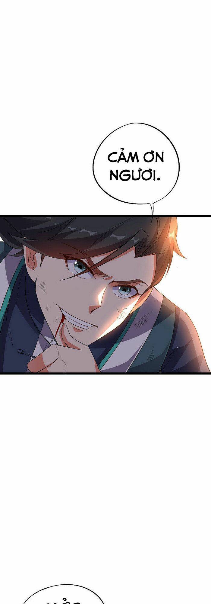 Phục Thiên Thánh Chủ: Chapter 68
