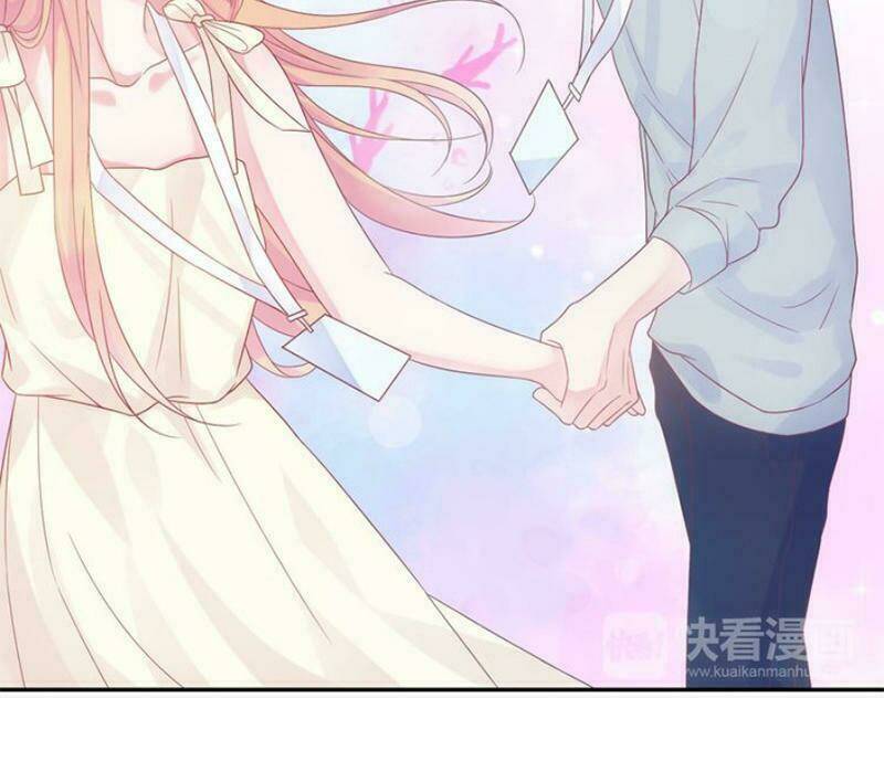 Mật Thất Khốn Du Ngư: Chapter 9